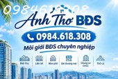 Bán nhà Mỹ Đình – 55m² – 4 tầng thang máy – ô tô đỗ cửa – gần Sân vận động Mỹ Đình.
